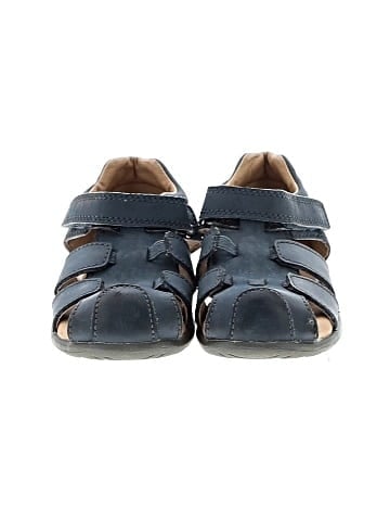 Stride Rite Sandals (view 2)