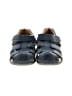 Stride Rite Blue Sandals Size 7 1/2 (kids) - photo 2