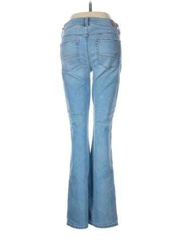 American Eagle Outfitters Jeans (view 2)