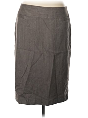 Talbots Casual Skirt (view 1)
