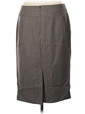 Talbots Casual Skirt (view 2)