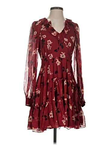 Kate Spade New York Cocktail Dress (view 1)