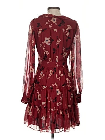 Kate Spade New York Cocktail Dress (view 2)