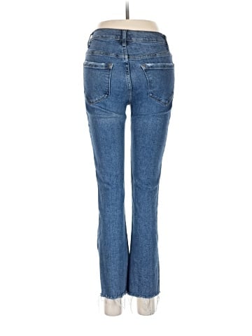 Kensie Jeans (view 2)