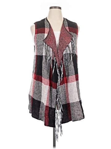 Chadwicks Sweater Vest (view 1)