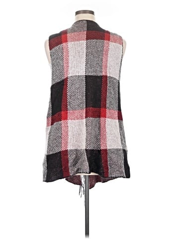 Chadwicks Sweater Vest (view 2)