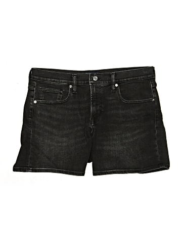 Gap Denim Shorts (view 1)