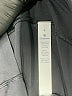 Lululemon Athletica Solid Black Active Pants Size 4 - photo 7