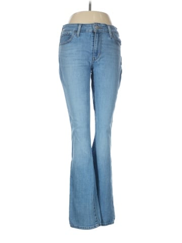 Levi's Jeans (view 1)