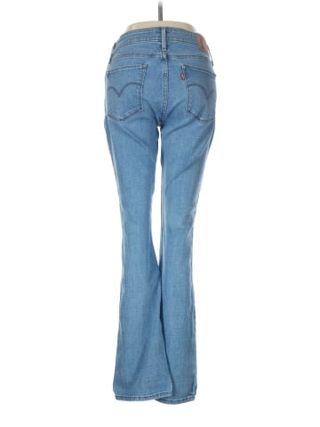 Levi's Jeans (view 2)