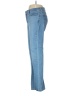 Levi's Hearts Blue Jeans Size 29 waist - photo 5