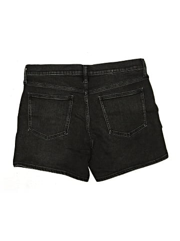 Gap Denim Shorts (view 2)