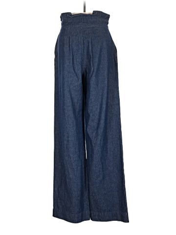 Who What Wear Casual Pants (view 2)