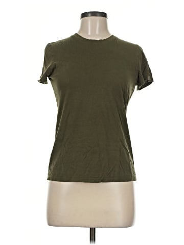Vince. Short Sleeve T-Shirt (view 1)