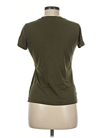 Vince. Short Sleeve T-Shirt (view 2)
