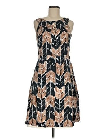 Merona Casual Dress (view 1)