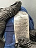 Gap Fit Camo Blue Active Pants Size S - photo 8