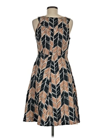 Merona Casual Dress (view 2)