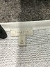 Talbots Outlet White Pullover Sweater Size M - photo 7