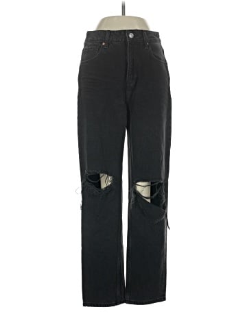 Paige Jeans (view 1)