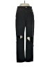 Paige Black Jeans Size 26 waist - photo 1