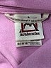 Avalanche Pink Pullover Hoodie Size M (kids) - photo 3