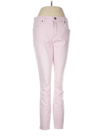Kut from the Kloth Jeans (view 1)