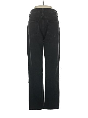 Paige Jeans (view 2)