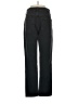 Paige Black Jeans Size 26 waist - photo 2