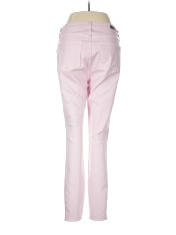 Kut from the Kloth Jeans (view 2)