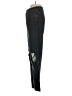 Paige Black Jeans Size 26 waist - photo 5