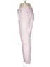 Kut from the Kloth Color Block Pink Jeans Size 8 - photo 5