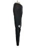 Paige Black Jeans Size 26 waist - photo 4