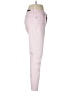 Kut from the Kloth Color Block Pink Jeans Size 8 - photo 4