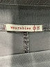 Wearables Solid Gray Active Pants Size 1X - photo 4