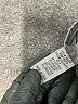 Wearables Solid Gray Active Pants Size 1X - photo 5