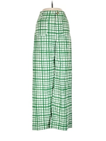 Maeve by Anthropologie Casual Pants (view 1)