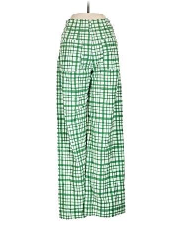 Maeve by Anthropologie Casual Pants (view 2)