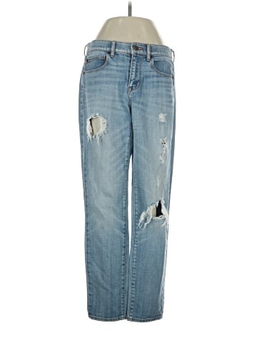 J.Crew Factory Store Jeans (view 1)