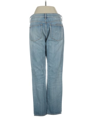 J.Crew Factory Store Jeans (view 2)