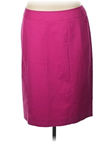 Sejour Formal Skirt (view 1)