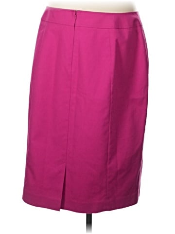 Sejour Formal Skirt (view 2)