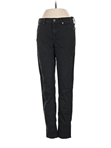 7 For All Mankind Jeans (view 1)