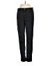 7 For All Mankind Black Jeans Size 26 waist - photo 1
