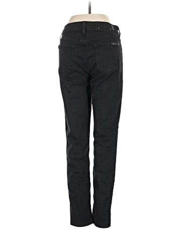7 For All Mankind Jeans (view 2)