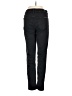 7 For All Mankind Black Jeans Size 26 waist - photo 2