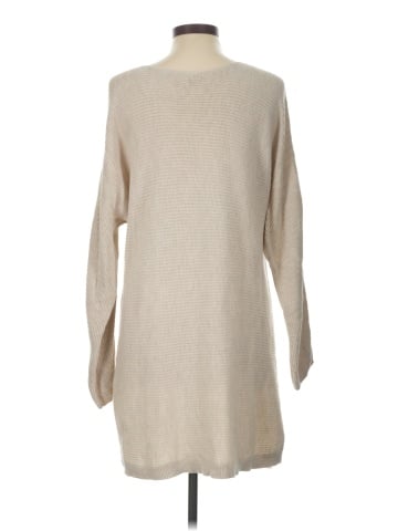J.Jill Casual Dress (view 2)