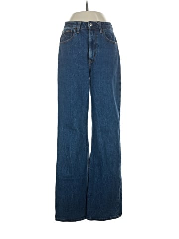 Abercrombie & Fitch Jeans (view 1)