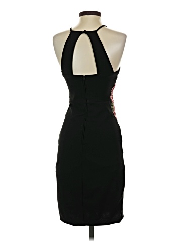 Bisou Bisou Cocktail Dress (view 2)