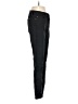 7 For All Mankind Black Jeans Size 26 waist - photo 4